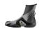 NEIL PRYDE BUTY WINDSURFINGOWE 2000 HC ROUND
