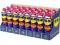 Odrdzewiacz penetrator WD40 WD 40 WD-40 450ml HIT