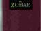 THE ZOHAR 3 LECH LECHA VAYERA 4375 /0315/