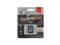 Karta Micro Secure Digital IMRO 32GB CLASS 10