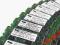 MARKOWY RAM 512Mb DDR1 333MHz FVAT GW TANIO/384/