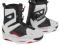 2015 RONIX ONE BOOTS - WHITE 12US