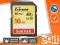 Karta pamięci SanDisk SDHC 16GB Ultra 400x 60MB/s