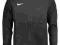 Kurtka NIKE TEAM PERFORMANCE SHIELD 645539 r. M