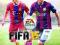 FIFA 15 GRA PC FOLIA POLSKI DUBBING SKLEP ORYGINAŁ