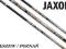 Wędka JAXON XT-PRO Limited Edition Pole 800 8m HIT