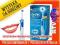 SZCZOTECZKA BRAUN ORAL-B D12.513 VITALITY TIMER