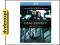 dvdmaxpl CZAS ZEMSTY (Colin FARRELL) (BLU-RAY)