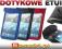 ETUI WSUWKA POKROWIEC DO MOTOROLA MOTO 2 GEN G2