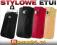 ETUI POKROWIEC WSUWKA KABURA DO MOTOROLA MOTO E