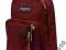 JanSport Plecak Torba szkolna Right Pack Viking JanSport Plecak Torba szkolna Right Pack Viking