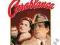 CASABLANCA_/2DVD/_Humphrey Bogart_Ingrid Bergman@