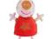 Maskotka Świńka Peppa Pig Mówiąca Dla dzieci