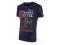 T-shirt Vettel Red Bull Racing - 104 cm (dzieci)