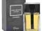 Christian Dior Homme Intense Perfumowana 100 ml.