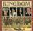 CD KINGDOM - Kingdom