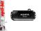 Pendrive ADATA memory USB UD320 32GB USB 2.0, USB