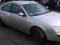 Ford Mondeo MK3 2.0 16V 1.8 obudowa + termostat