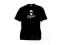 T-shirt dziecięcy Top Gear Torque - XL (dzieci)