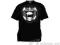 T-shirt dzieci Top Gear Stig Shie - L (dzieci)