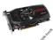 ASUS 7770 1GB DDR5 HDMI GWAR FV 1020/4600