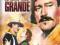 RIO GRANDE [DVD]