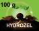 Hydrożel 100 g (pylisty) NAJTANIEJ !! hydrogel