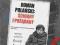 [DVD] ŚCIGANY I POŻĄDANY - Roman Polanski (folia)