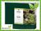 HERBATA CZARNA SRI LANKA BIO (100 X 2G)- OXFAM FT