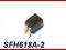 SFH618A-2 VISHAY Transoptor DIP4 [1szt] #T12-09