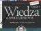 Wiedza o społeczeństwie 1 O.N.Nowo rozszerz Operon