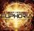 DEEP HOUSE EUPHORIA [3CD]