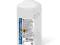 ECOLAB SPIRIGEL COMPLETE SKINMAN 0,5l dezynfekcja