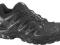 Buty Salomon Xa Pro 3D GTX Black -30% # 44