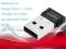 LOGILINK Adapter Bluetooth v4.0 USB BT0015