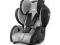 Fotelik dziecięcy Recaro Young Sport Hero Graphite