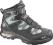 Damskie Buty Trekkingowe Salomon Comet 3D # 39,5