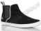 Lacoste Buty Sportowe Damskie Ziane Chelsea - 38