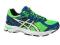 Buty dziecięce ASICS GT-1000 GS (7001) # 37