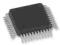 mc908ap32a freescale procesor