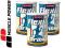 NUTREND FLEXIT DRINK 3x400g STAWY REGENERACJA FLEX