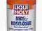 LIQUI MOLY Odrdzewiacz z MoS2 600ml