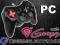 KONTROLER PAD GAMEPAD NATEC GENESIS P33 NA PC USB