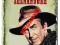 [DVD] SHENANDOAH - James Stewart (folia) pl