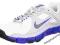 NIKE FLEX Buty Do Biegania Męskie Sportowe # 42,5