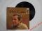 Perry Como Collection LP Unikat Books m