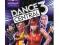 DANCE CENTRAL 3 PL KINECT / VIDEO-PLAY WEJHEROWO