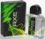 AXE TWIST A/S 100 ml woda po goleniu