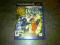 legend of the dragon ps2