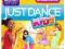 JUST DANCE KIDS - KINECT / VIDEO-PLAY WEJHEROWO